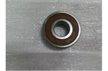 Підшипник 304 закритий для мотоциклів